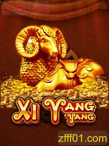 O Fascinante Mundo de XiYangYang: Descubra As Regras e a Introdução ao Jogo