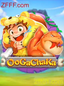 Descobrindo o Mundo de OoGaChaKa: Um Jogo de Estratégia e Aventura