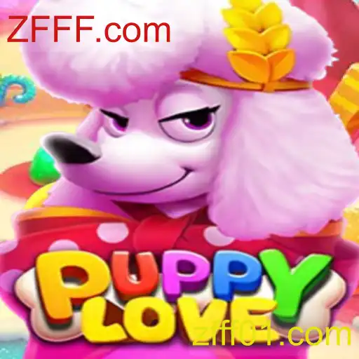Explorando o Universo Fascinante de PuppyLove