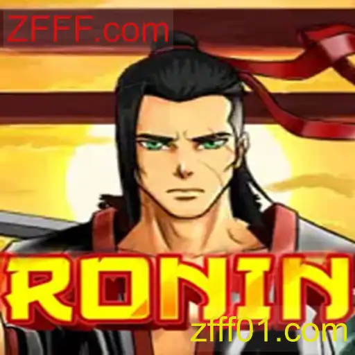 Ronin: Aventuras de um Samurai em ZFFF.com