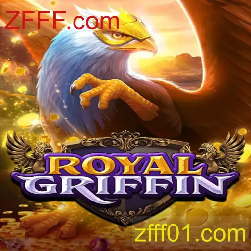 Explorando o Mundo de RoyalGriffin: Aventura, Estratégia e Desafios