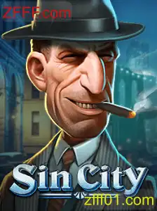 Explorando SinCity: O Novo Jogo de Estratégia Urbana