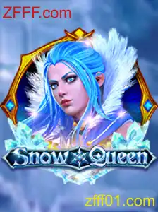 Desvendando SnowQueen: O Novo Jogo Sensação de ZFFF.com