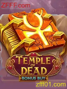 Explore o Fascinante Mundo de TempleofDeadBonusBuy em ZFFF.com
