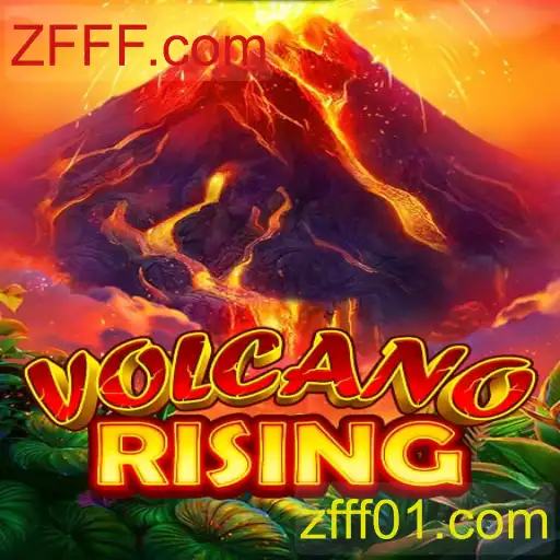 Explorando a Aventura Emocionante de VolcanoRising