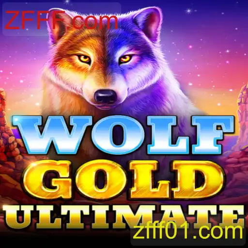 Explorando o Mundo de WolfGoldUltimate: Um Guia Completo