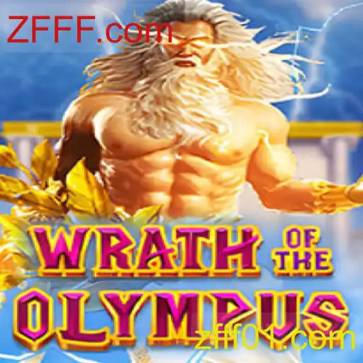 Explorando 'WrathofOlympus': Um Novo Horizonte no Universo dos Jogos