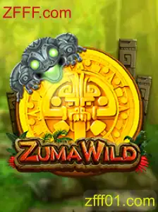 Explorando ZumaWild: Uma Jornada Através das Regras e Estratégias do Jogo